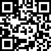 my pico下载 Android版本下载二维码