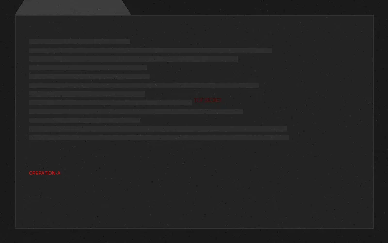 my pico下载 专题：直播行业资本暗战深度调查报告